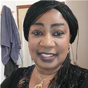 Offro ripetizione online o presenziale
da lunedi a venerdi