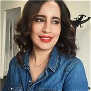 Salma Tlig