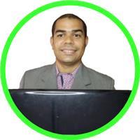 Adobe photoshop/ edición de escenarios - dirigido a todos el publico estudiantes apasionado a la edición y foto montajes de fotografías que desean incursionar mas de esta herrmaienta
