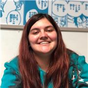 Clases particulares y clases de química