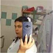 Se volete un insegnante disponibile e non troppo severa allora sono esattamente ciò che cercate