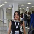 Merhaba, ben Ayça. İstanbul Teknik Üniversitesi Çevre Mühendisliği öğrencisi olarak yaklaşık 3 yıldır ilkokul ve ortaokul öğrencilerine matematik ve İngilizce alanlarında birebir özel ders veriyorum