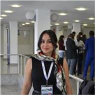 Ayça
