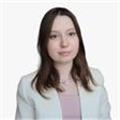 Başlangıç ve orta-alt seviye öğrenciler için (A1, A2 ve B1) dil seviyenizi bir üst seviyeye taşımak adına online ingilizce kursu.