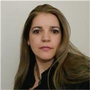 Spanish Tutor teaches teenagers and adults