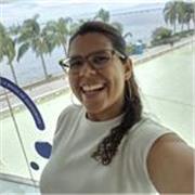 Reforço • Produção textual • Preparação para provas