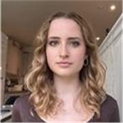 Final year Mathematics and Physics student at the University of St Andrews with 2 years of GCSE tutoring experience.