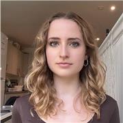 Final year Mathematics and Physics student at the University of St Andrews with 2 years of GCSE tutoring experience.