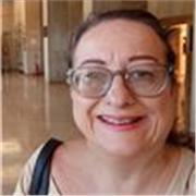 Clases de computación y uso de celulares para adultos a domicilio