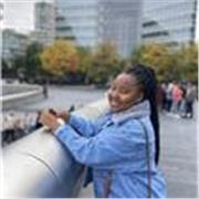 Geography tutor for all ages up to advanced level