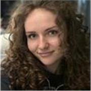 Diplomatin von Beruf, Lehrerin aus Berufung