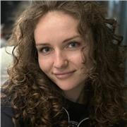 Diplomatin von Beruf, Lehrerin aus Berufung