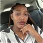 Besoin d’un professeur particulier en français n’hésitez pas on peu apprendre en s’amusant 