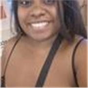 Dou aulas de Reforço escolar para a matéria de Português - Língua Portuguesa