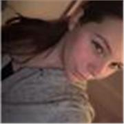 MATHE Nachhilfe in Hannover für Schüler bis einschließlich 11. Klase