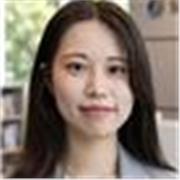 Bilingual Japanese tutor in Canada with experience supporting international students and one-to-one communication lessons.