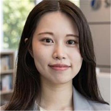 Rie