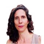 Maestra de Español en Línea desde Argentina