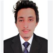 Ahmad
