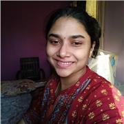 Manchala Keerthi