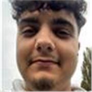 Se cerchi ripetizioni chiare e da una persona competente, contattami.