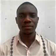 I’m a friendly and patient teacher who loves helping people improve their English skills with fun and practical learning.