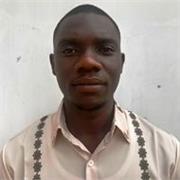 Nzubechukwu
