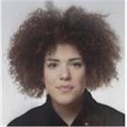 Se necessiti di un aiuto per migliorare il tuo approccio allo studio, contattami e cercheremo insieme di trovare una soluzione