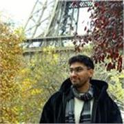 Masters Student in Mathematics, experience in teaching mathematics for all school stages and early University mathematics courses.