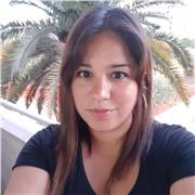 Creación de sitio web en Wordpress (woocommerce)