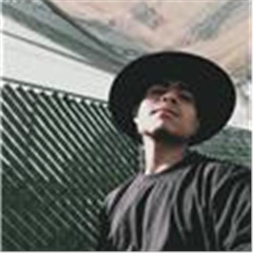 user photo