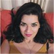 Laure in giurisprudenza con lode
