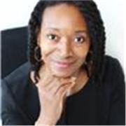 Ex Kumon tutor - English students. 4 to 10 years old. 