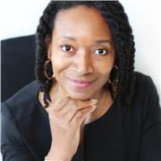 Ex Kumon tutor - English students. 4 to 10 years old.