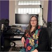 Learn to use Apple's Logic Pro and learn to produce and mix songs using Logic Pro