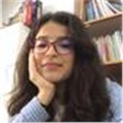 professeur d'anglais qui donne des cours particulier en anglais pour enfants/ados/adultes en ligne via zoom
