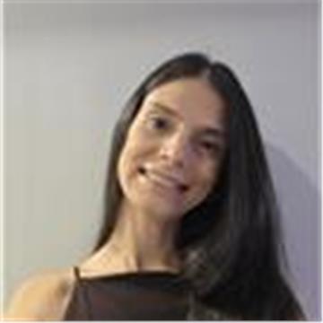 Cristina