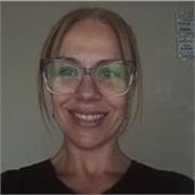 Enseño portugues Nativo, y español avanzando