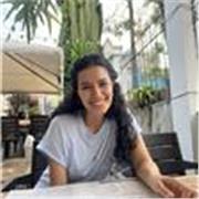 Profesora de Lengua castellana en básica primaria y básica secundaria