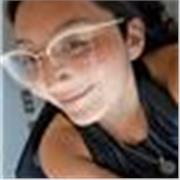 Profesora de Contabilidad básica, clases personalizadas y ajustadas a su ritmo