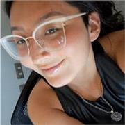 Profesora de Contabilidad básica, clases personalizadas y ajustadas a su ritmo