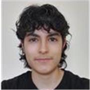 Profesor / traductor online de lengua y cultura coreana