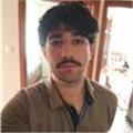 İngilizce ögretmenliği 3. Sınıf öğrencisiyim daha önce bi dil kurumunda stajyer öğretmen olarak çalıştım 