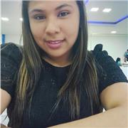 Clases presenciales de ciencias ambientales