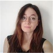 Ofrezco clases de refuerzo de ciencias (matemáticas, ciencias naturales y química) e inglés