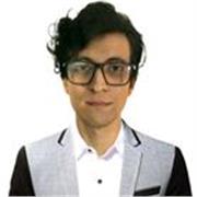 Me defino como un apasionado de la tecnología y el aprendizaje continuo. Mi objetivo es compartir mis conocimientos y experiencias con estudiantes motivados que estén interesados en el campo de la informática y la programación. Con una sólida formación ac