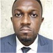 Maths Teacher providing lessons for 9 - 16 years children