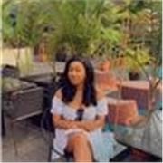 Maths Tutor for Basic Primary School Teacher