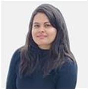 Fluent English Speaker Offering Fun & Effective Tutoring – All Ages Welcome!