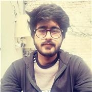 Amir Hamza